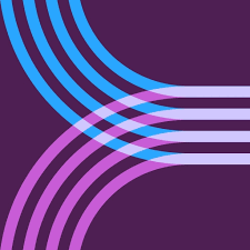 Stanford Institute for Human-Centered Artificial Intelligence (HAI) logo