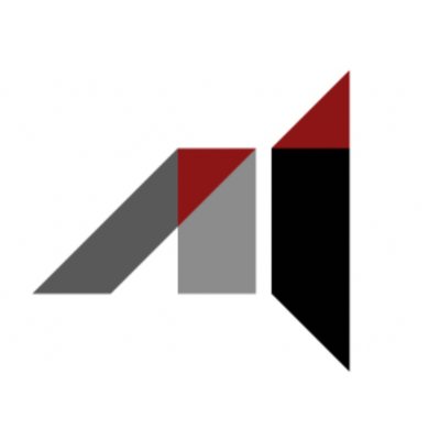 Stanford Machine Learning Group logo